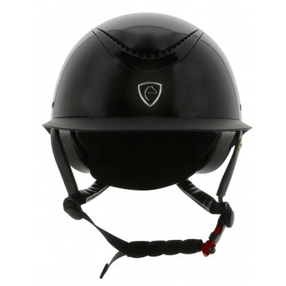 Wings - Casco - Equitheme
