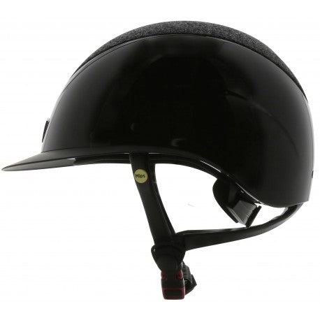 Wings - Casco - Equitheme para equitación - vista 4