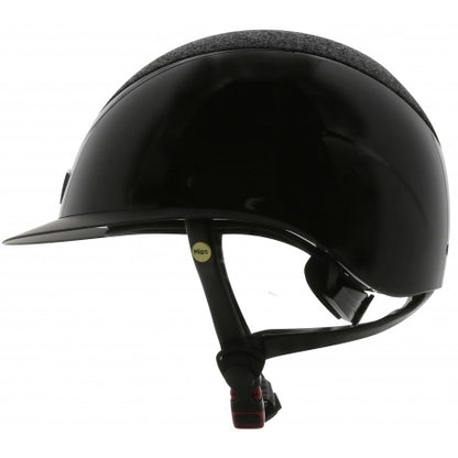 Wings - Casco - Equitheme para equitación - vista 4