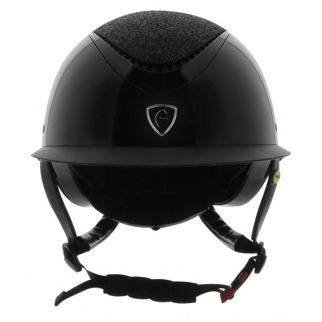 Wings - Casco - Equitheme para equitación - vista 6