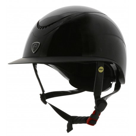 Wings - Casco - Equitheme