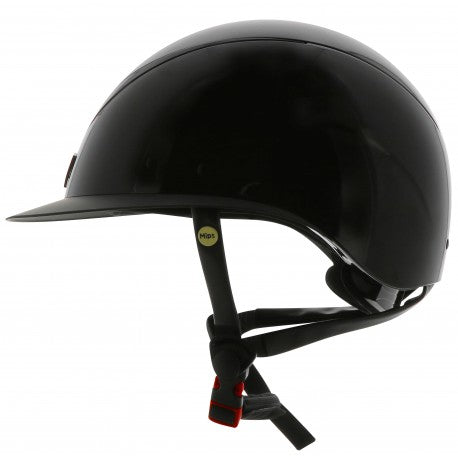 Wings - Casco - Equitheme