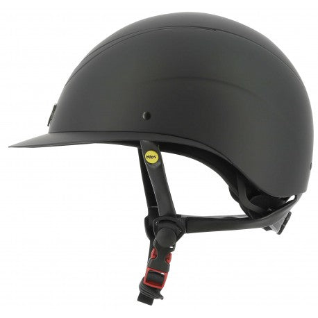 Wings - Casco - Equitheme para equitación - vista 4