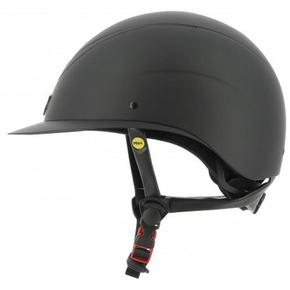 Wings - Casco - Equitheme para equitación - vista 4
