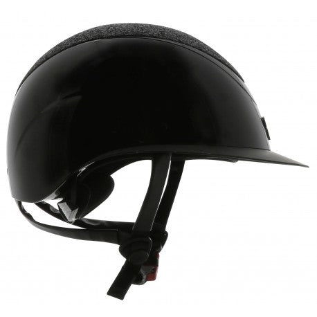 Wings - Casco - Equitheme para equitación - vista 5
