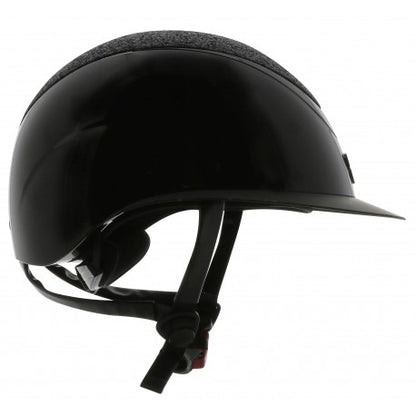 Wings - Casco - Equitheme para equitación - vista 5