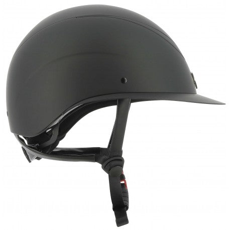 Wings - Casco - Equitheme para equitación - vista 5
