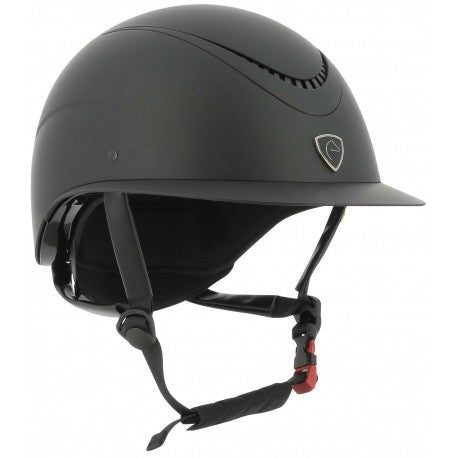 Wings - Casco - Equitheme para equitación - vista 2