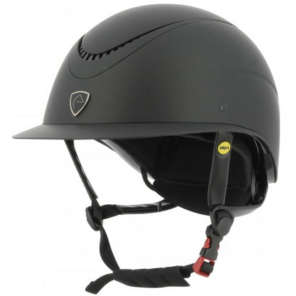 Wings - Casco - Equitheme para equitación - vista 3