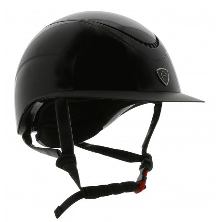 Wings - Casco - Equitheme - Equitheme