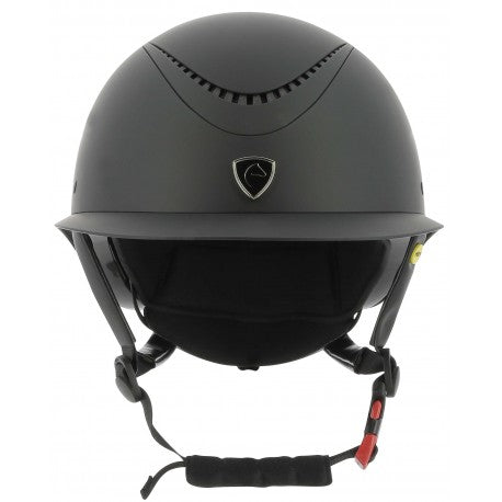 Wings - Casco - Equitheme para equitación - vista 6