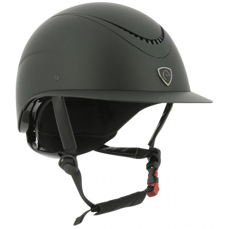 Cascos Helmets Equi-Theme Wings casco con MIPS para equitación - vista 12
