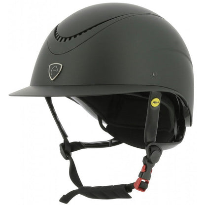 Cascos Helmets Equi-Theme Wings casco con MIPS para equitación - vista 11