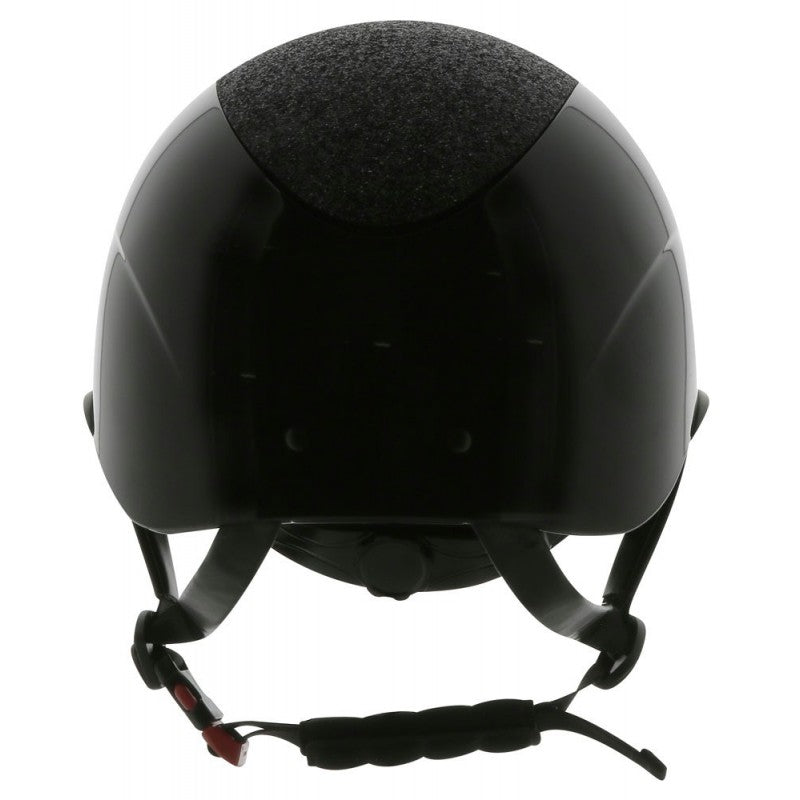 Cascos Helmets Equi-Theme Wings casco con MIPS para equitación - vista 3