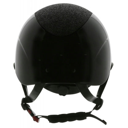 Cascos Helmets Equi-Theme Wings casco con MIPS para equitación - vista 3