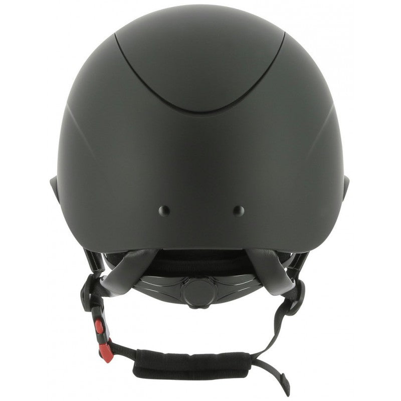 Cascos Helmets Equi-Theme Wings casco con MIPS para equitación - vista 10