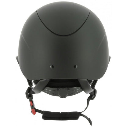 Cascos Helmets Equi-Theme Wings casco con MIPS para equitación - vista 10