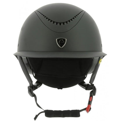 Cascos Helmets Equi-Theme Wings casco con MIPS para equitación - vista 9