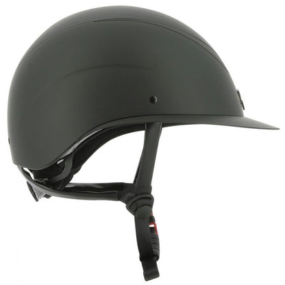 Cascos Helmets Equi-Theme Wings casco con MIPS para equitación - vista 8