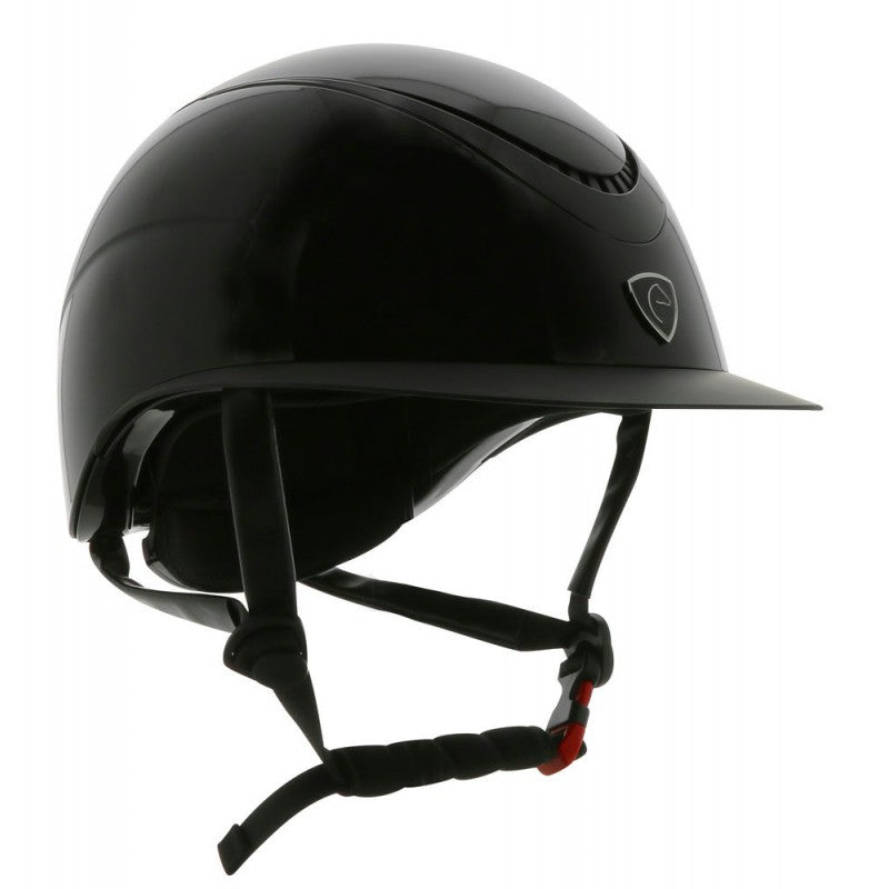 Cascos Helmets Equi-Theme Wings casco con MIPS para equitación - vista 4