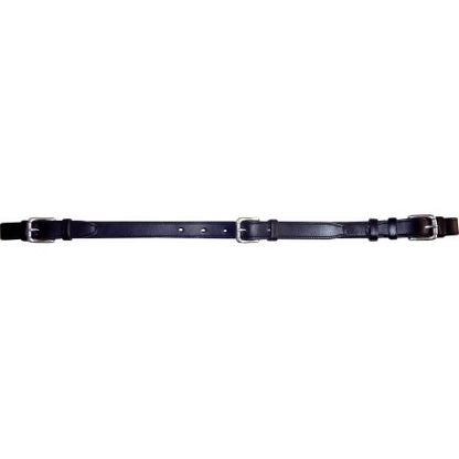 Accesorio ecuestre Correa para recoger Horse-Ball - Eric Thomas para equitación