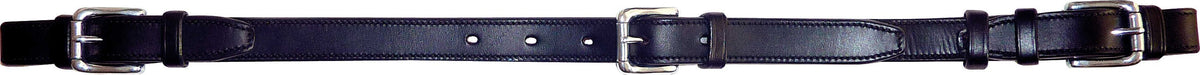 Correa para recoger Horse-Ball - Eric Thomas