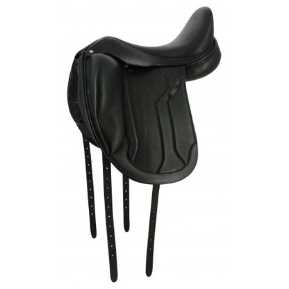 Silla de doma DTA Antares - Eric Thomas - Eric Thomas