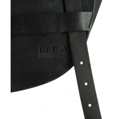 Silla de doma DTA Antares - Eric Thomas