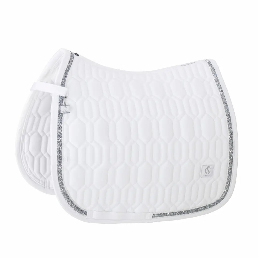 Mantilla Softshell Jewell Doma - Eskadron - vista principal