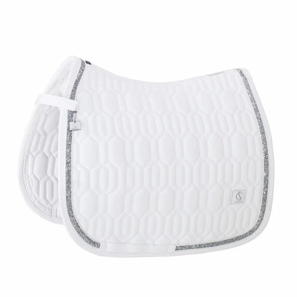 Mantilla Softshell Jewell Doma - Eskadron - vista principal