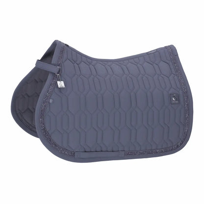 Mantilla Softshell Jewell Uso General - Eskadron - vista principal