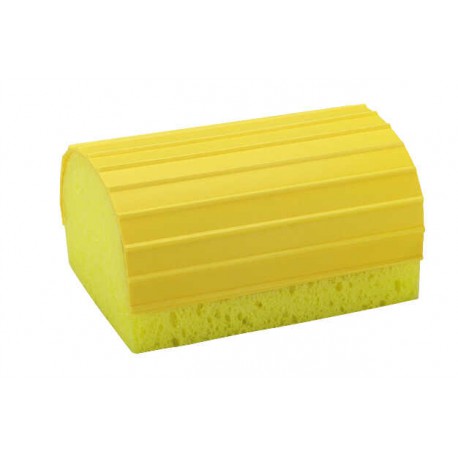 Esponja Flexodry/raspador de sudor - Hippotonic - Hippotonic