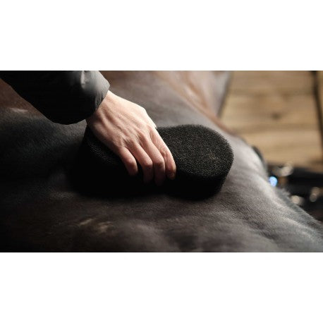 Cepillos Esponja – Shine Scrubber - Lami-Cell para equitación - vista 3