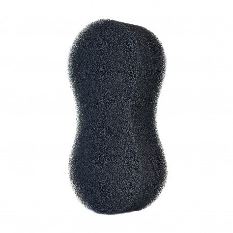 Cepillos Esponja – Shine Scrubber - Lami-Cell para equitación - vista 6