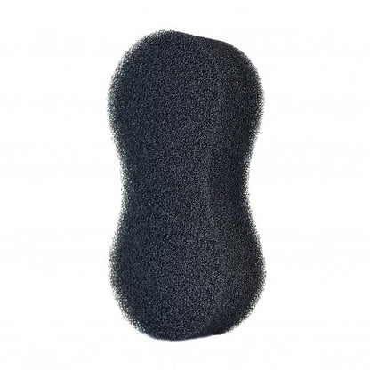 Cepillos Esponja – Shine Scrubber - Lami-Cell para equitación - vista 6
