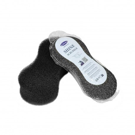 Cepillos Esponja – Shine Scrubber - Lami-Cell para equitación - vista 5