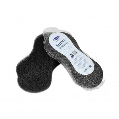Cepillos Esponja – Shine Scrubber - Lami-Cell para equitación - vista 5