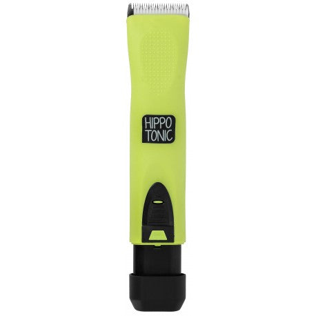 Accesorio ecuestre Esquiladora A5 PRO COMBO - Inalámbrico + 2 Baterías - Hippotonic para equitación - vista 4