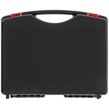Accesorio ecuestre Esquiladora A5 PRO COMBO - Inalámbrico + 2 Baterías - Hippotonic para equitación - vista 6