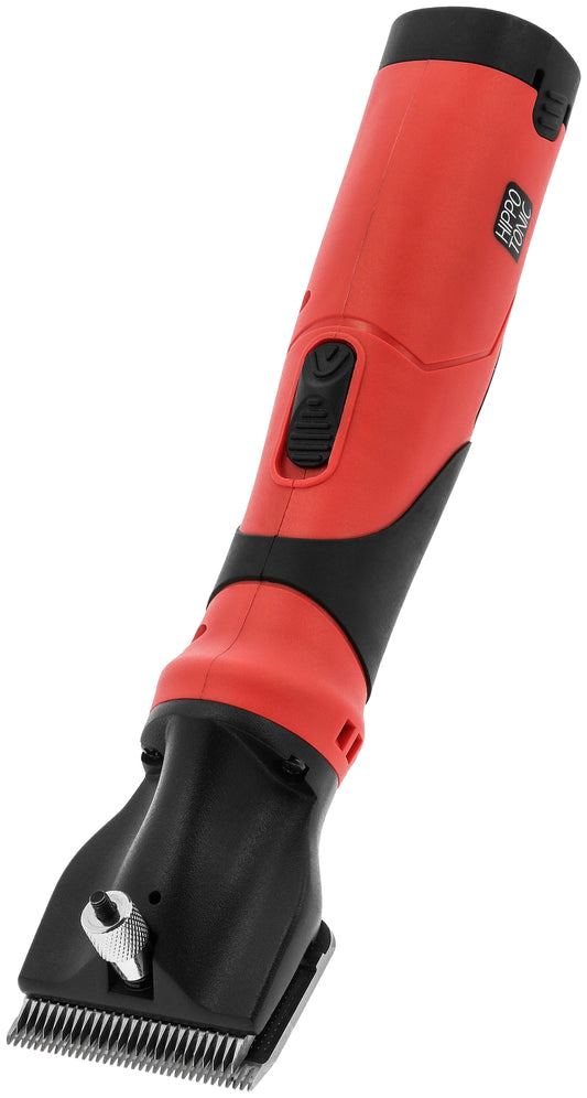 Esquiladora ST-X1H PRO HIPOTONIC - Inalámico + 2 Baterías - Br