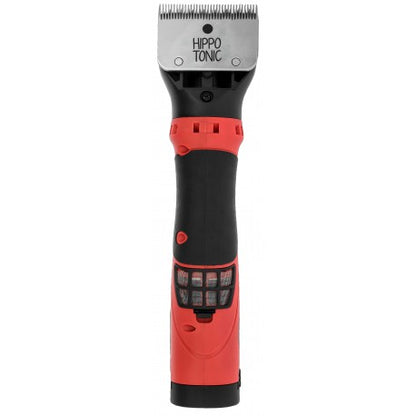 Esquiladora ST-X1H PRO HIPOTONIC - Inalámico + 2 Baterías - Br