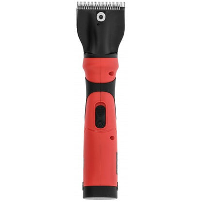 Esquiladora ST-X1H PRO HIPOTONIC - Inalámico + 2 Baterías - Br
