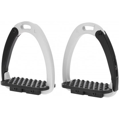 Estribos de seguridad - Norton - Norton