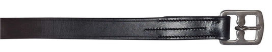 Estribos CLUB - Black - Norton - Negro