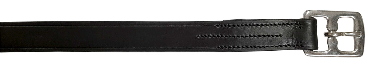 Estribos CLUB - Damier - Norton