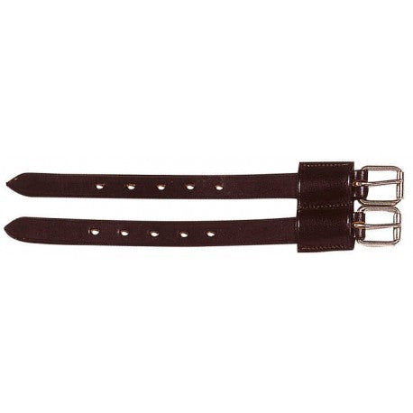 Extensión para correas CLUB - Norton