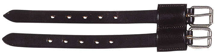 Extensión para correas CLUB - Norton