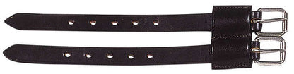 Extensión para correas CLUB - Norton