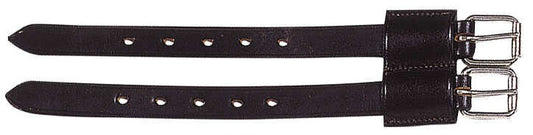 Extensión para correas CLUB - Norton