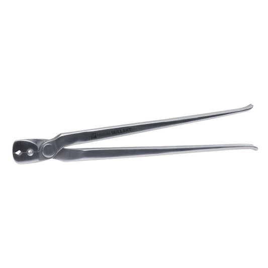 Extractor de clavos - Michel Vaillant